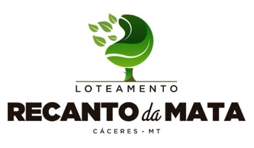 Loteamento Recanto da Mata, Cáceres-MT